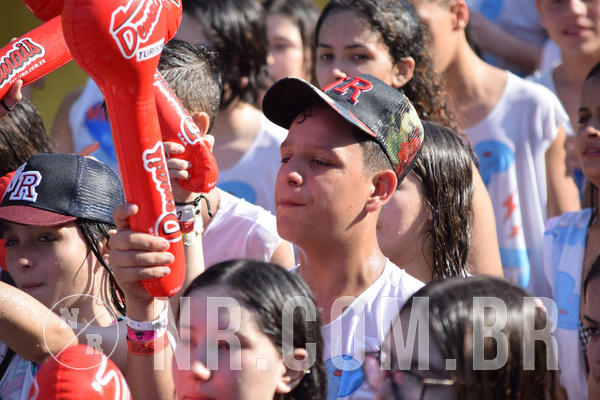 Buy your photos of the event NR Fun - Resort Santo Antnio do Pinhal 08 a 11/09/19 on Fotop