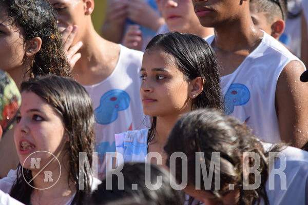 Buy your photos of the event NR Fun - Resort Santo Antnio do Pinhal 08 a 11/09/19 on Fotop