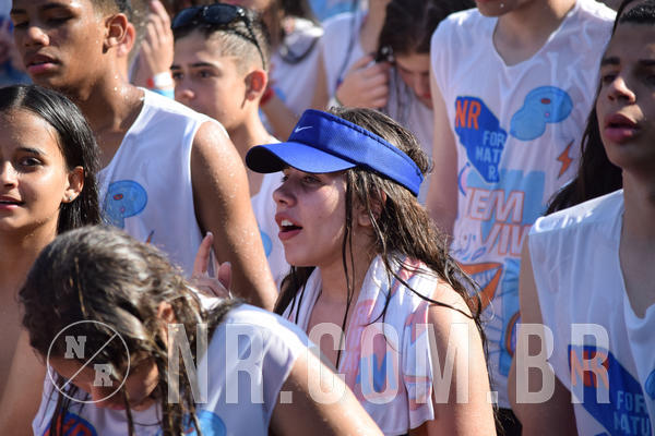 Buy your photos of the event NR Fun - Resort Santo Antnio do Pinhal 08 a 11/09/19 on Fotop