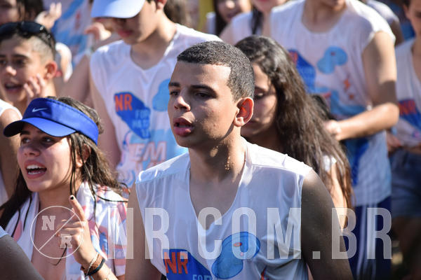 Buy your photos of the event NR Fun - Resort Santo Antnio do Pinhal 08 a 11/09/19 on Fotop