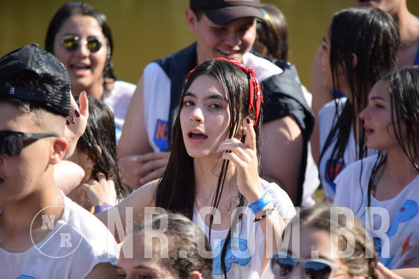 Buy your photos of the event NR Fun - Resort Santo Antnio do Pinhal 08 a 11/09/19 on Fotop