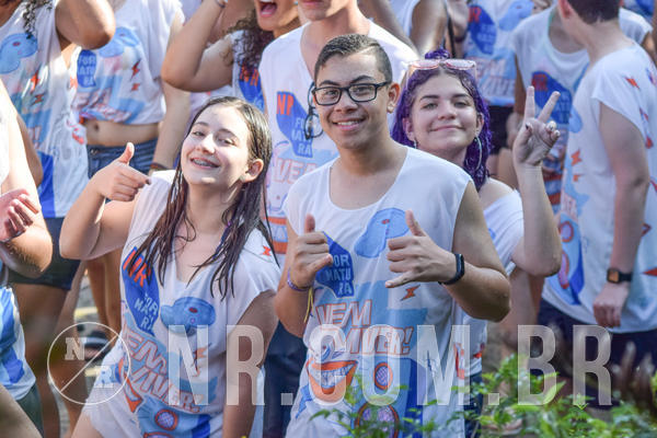 Buy your photos of the event NR Fun - Resort Santo Antnio do Pinhal 08 a 11/09/19 on Fotop