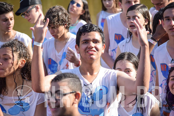 Buy your photos of the event NR Fun - Resort Santo Antnio do Pinhal 08 a 11/09/19 on Fotop