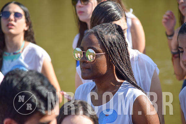 Buy your photos of the event NR Fun - Resort Santo Antnio do Pinhal 08 a 11/09/19 on Fotop