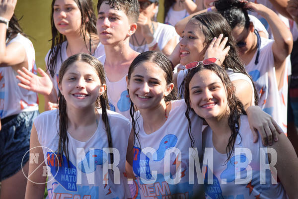 Buy your photos of the event NR Fun - Resort Santo Antnio do Pinhal 08 a 11/09/19 on Fotop