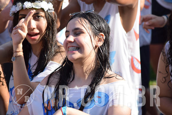 Buy your photos of the event NR Fun - Resort Santo Antnio do Pinhal 08 a 11/09/19 on Fotop