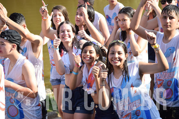 Buy your photos of the event NR Fun - Resort Santo Antnio do Pinhal 08 a 11/09/19 on Fotop