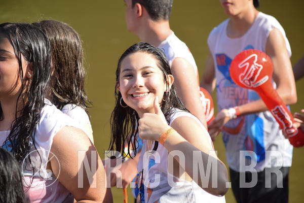 Buy your photos of the event NR Fun - Resort Santo Antnio do Pinhal 08 a 11/09/19 on Fotop