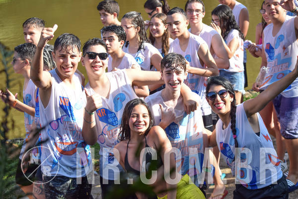 Buy your photos of the event NR Fun - Resort Santo Antnio do Pinhal 08 a 11/09/19 on Fotop