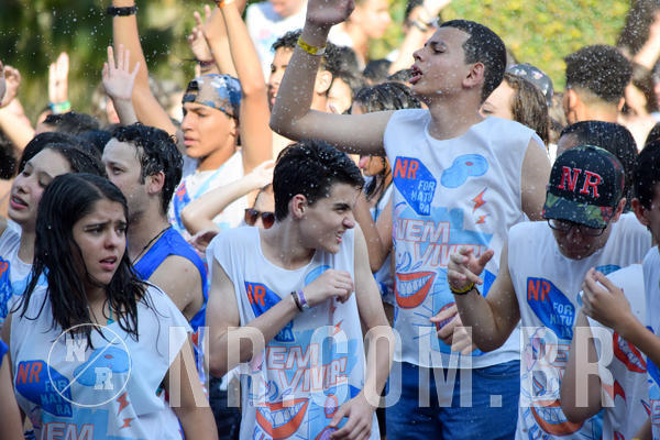 Buy your photos of the event NR Fun - Resort Santo Antnio do Pinhal 08 a 11/09/19 on Fotop