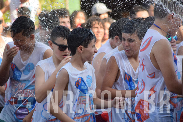 Buy your photos of the event NR Fun - Resort Santo Antnio do Pinhal 08 a 11/09/19 on Fotop