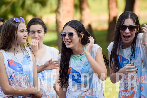 Buy your photos of the event NR Fun - Resort Santo Antnio do Pinhal 08 a 11/09/19 on Fotop