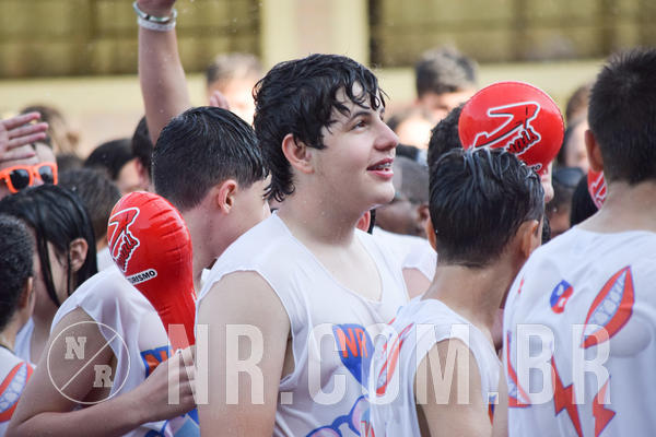 Buy your photos of the event NR Fun - Resort Santo Antnio do Pinhal 08 a 11/09/19 on Fotop