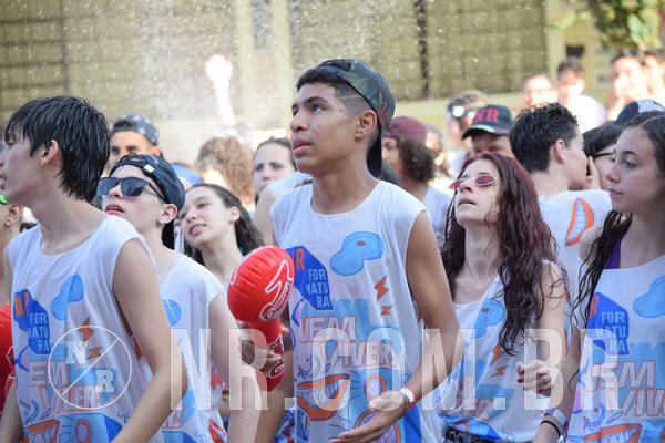 Buy your photos of the event NR Fun - Resort Santo Antnio do Pinhal 08 a 11/09/19 on Fotop