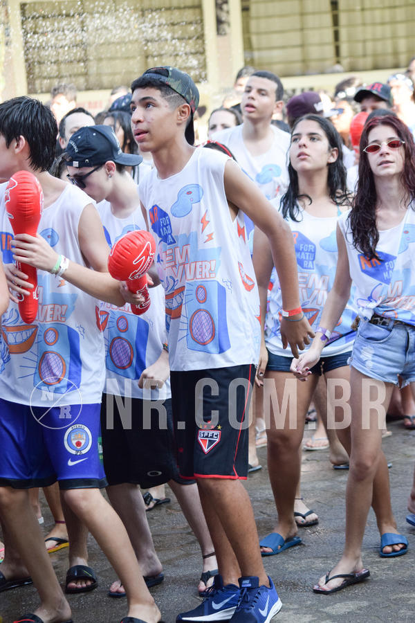 Buy your photos of the event NR Fun - Resort Santo Antnio do Pinhal 08 a 11/09/19 on Fotop