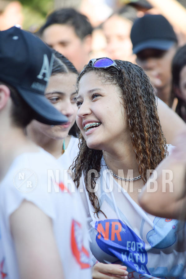 Buy your photos of the event NR Fun - Resort Santo Antnio do Pinhal 08 a 11/09/19 on Fotop