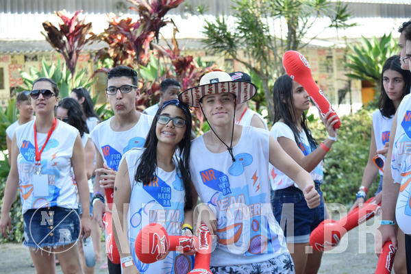 Buy your photos of the event NR Fun - Resort Santo Antnio do Pinhal 08 a 11/09/19 on Fotop