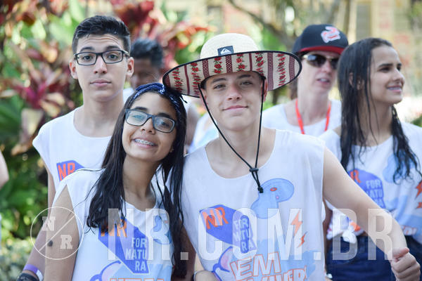 Buy your photos of the event NR Fun - Resort Santo Antnio do Pinhal 08 a 11/09/19 on Fotop