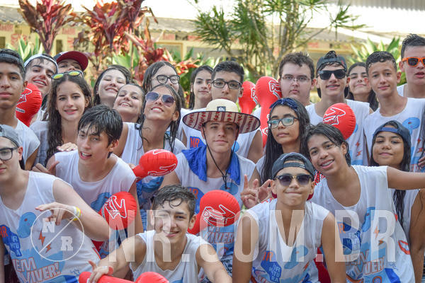 Buy your photos of the event NR Fun - Resort Santo Antnio do Pinhal 08 a 11/09/19 on Fotop