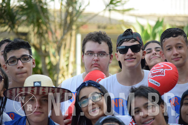 Buy your photos of the event NR Fun - Resort Santo Antnio do Pinhal 08 a 11/09/19 on Fotop