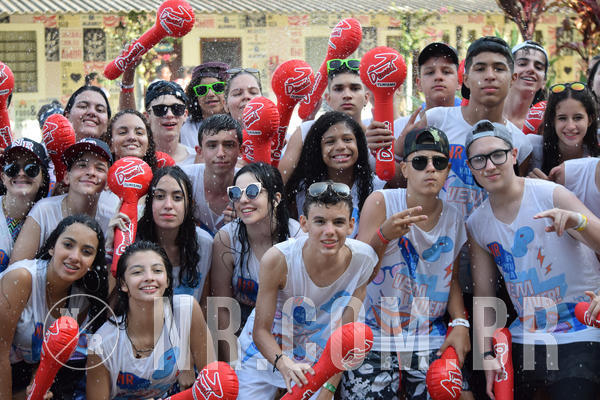 Buy your photos of the event NR Fun - Resort Santo Antnio do Pinhal 08 a 11/09/19 on Fotop