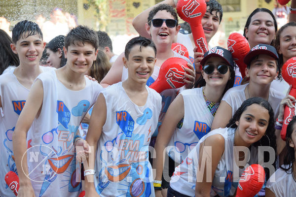 Buy your photos of the event NR Fun - Resort Santo Antnio do Pinhal 08 a 11/09/19 on Fotop