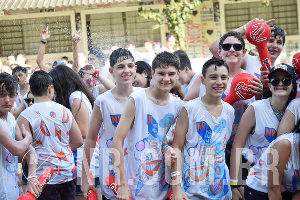 Buy your photos of the event NR Fun - Resort Santo Antnio do Pinhal 08 a 11/09/19 on Fotop