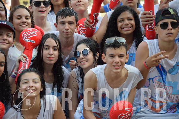 Buy your photos of the event NR Fun - Resort Santo Antnio do Pinhal 08 a 11/09/19 on Fotop