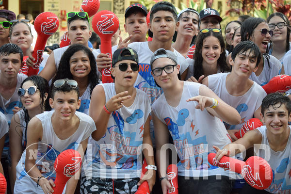 Buy your photos of the event NR Fun - Resort Santo Antnio do Pinhal 08 a 11/09/19 on Fotop