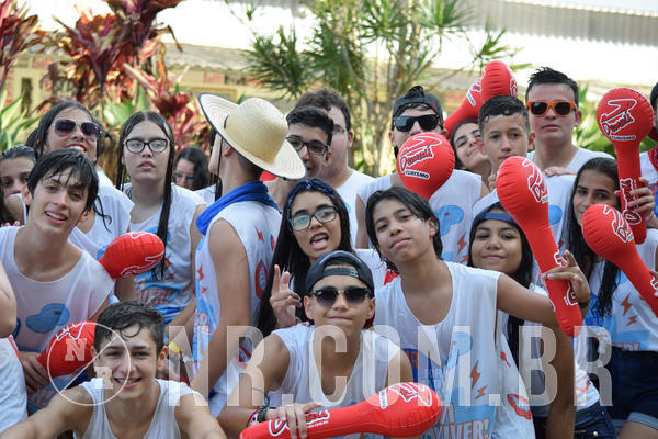 Buy your photos of the event NR Fun - Resort Santo Antnio do Pinhal 08 a 11/09/19 on Fotop