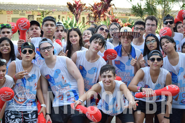 Buy your photos of the event NR Fun - Resort Santo Antnio do Pinhal 08 a 11/09/19 on Fotop