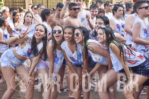 Buy your photos of the event NR Fun - Resort Santo Antnio do Pinhal 08 a 11/09/19 on Fotop