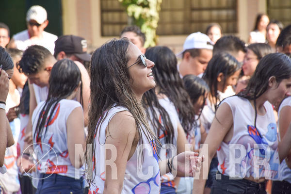 Buy your photos of the event NR Fun - Resort Santo Antnio do Pinhal 08 a 11/09/19 on Fotop