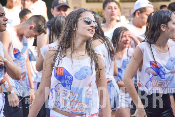 Buy your photos of the event NR Fun - Resort Santo Antnio do Pinhal 08 a 11/09/19 on Fotop