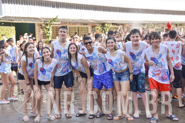 Buy your photos of the event NR Fun - Resort Santo Antnio do Pinhal 08 a 11/09/19 on Fotop