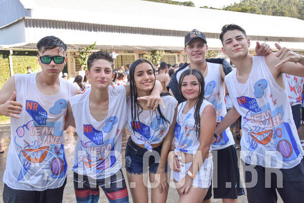 Buy your photos of the event NR Fun - Resort Santo Antnio do Pinhal 08 a 11/09/19 on Fotop