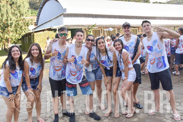 Buy your photos of the event NR Fun - Resort Santo Antnio do Pinhal 08 a 11/09/19 on Fotop