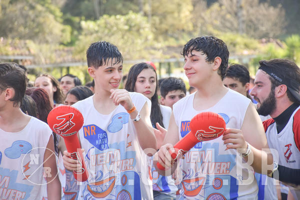 Buy your photos of the event NR Fun - Resort Santo Antnio do Pinhal 08 a 11/09/19 on Fotop