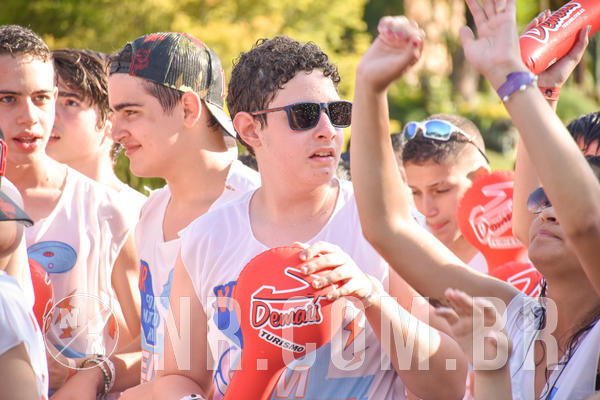 Buy your photos of the event NR Fun - Resort Santo Antnio do Pinhal 08 a 11/09/19 on Fotop