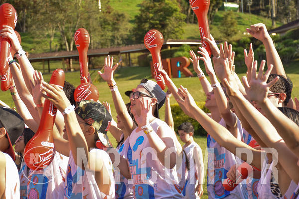 Buy your photos of the event NR Fun - Resort Santo Antnio do Pinhal 08 a 11/09/19 on Fotop