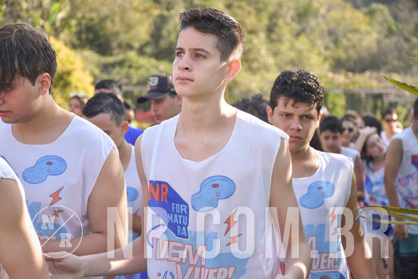 Buy your photos of the event NR Fun - Resort Santo Antnio do Pinhal 08 a 11/09/19 on Fotop