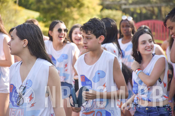 Buy your photos of the event NR Fun - Resort Santo Antnio do Pinhal 08 a 11/09/19 on Fotop