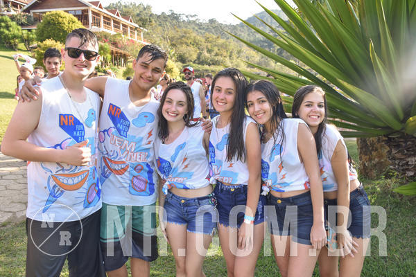 Buy your photos of the event NR Fun - Resort Santo Antnio do Pinhal 08 a 11/09/19 on Fotop