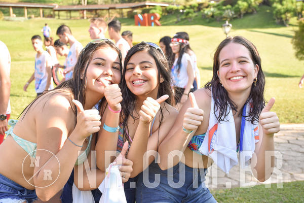 Buy your photos of the event NR Fun - Resort Santo Antnio do Pinhal 08 a 11/09/19 on Fotop