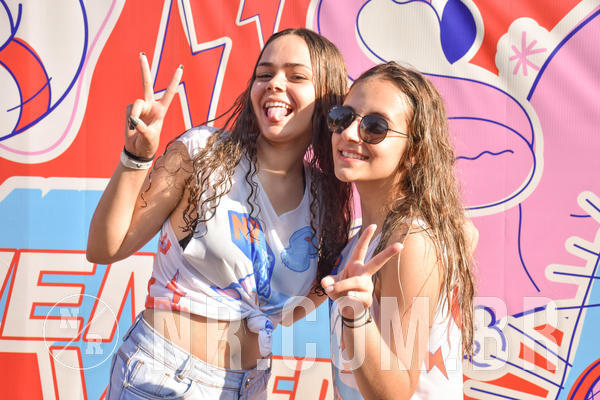 Buy your photos of the event NR Fun - Resort Santo Antnio do Pinhal 08 a 11/09/19 on Fotop