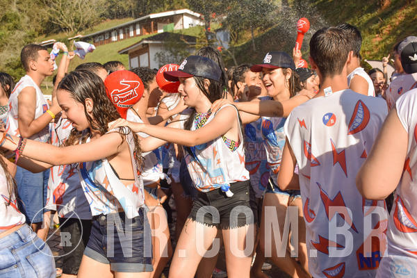 Buy your photos of the event NR Fun - Resort Santo Antnio do Pinhal 08 a 11/09/19 on Fotop