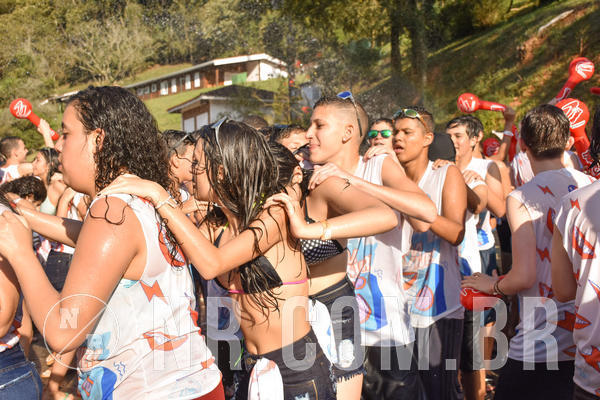 Buy your photos of the event NR Fun - Resort Santo Antnio do Pinhal 08 a 11/09/19 on Fotop