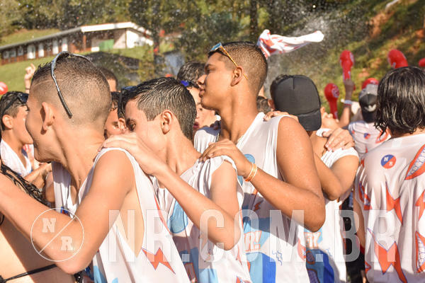 Buy your photos of the event NR Fun - Resort Santo Antnio do Pinhal 08 a 11/09/19 on Fotop
