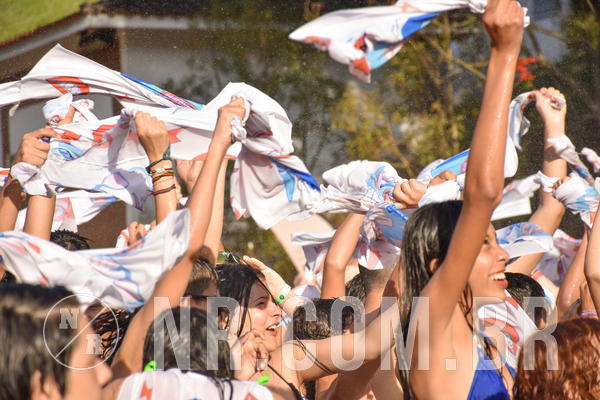 Buy your photos of the event NR Fun - Resort Santo Antnio do Pinhal 08 a 11/09/19 on Fotop