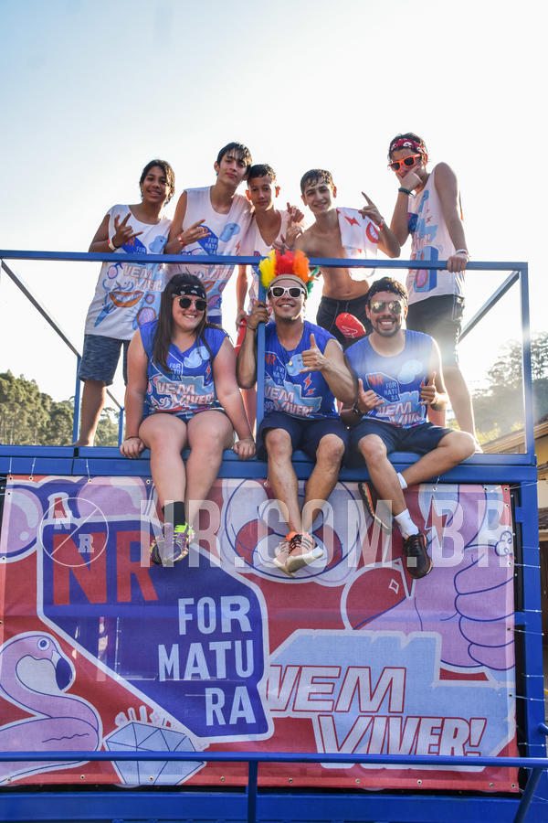 Buy your photos of the event NR Fun - Resort Santo Antnio do Pinhal 08 a 11/09/19 on Fotop